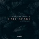 Tabernacle & Movar & Emy Smith - Fall Apart (Original Mix)