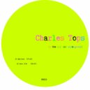 Charles Tops - Mjollnir
