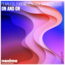 Fearless & Eugenio Ferrara & Maurizio Lessi - On And On
