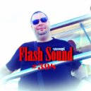 SVnagel (LV) - Flash Sound #398 (Original Mix)