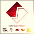 Salted Sugar - SSp.22