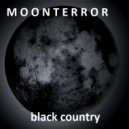 Moon Terror - Electronik Freakazoids