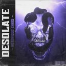 Notorious CHRIS - Desolate (Original Mix)