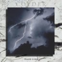 Trash Lord - Colder