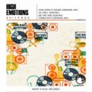 Shilenge - So Well (Dub Mix)