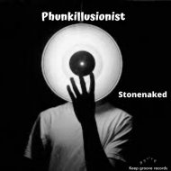Stonenaked - Venus