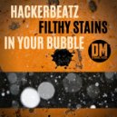 Hackerbeatz - In Your Bubble ()
