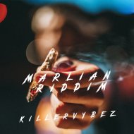 Killervybez - Marlian Riddim