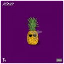 Milli - Drug Slangin (Original Mix)