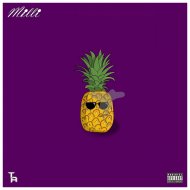 Milli - Fast