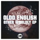 Oldd English - My Luck