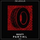 P A R T I K L - Brodi (Original Mix)