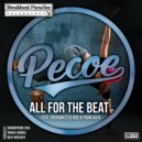 Pecoe - Do Your Thing