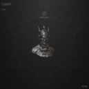 Code83 - Faxe