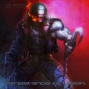 CC Rock  - Check Dis Out
