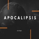 Osc Project - Apocalipsis