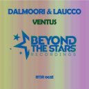 Dalmoori & Laucco - Ventus (Club Mix)