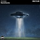 Navichento - Oxygen