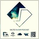 Salted Sugar - SSp.23