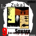 Zukal - 9 Square ()