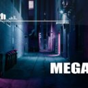 DJ Korzh - megamix 10