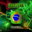 Earthspace - Sulfur (Shotu remix)