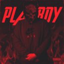 FALLYLOVER - Минное поле ()