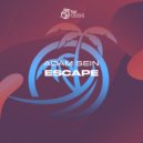 Adam Sein - Escape