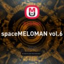 DJ BONG - spaceMELOMAN vol.6 ()