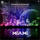 Deaider & DJ.A.DJ - Real Time