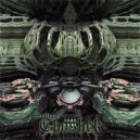 Seffron - Orsaroth Choshek (Treasures Of Darkness) (Original mix)