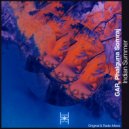 GAR & Phalguna Somraj - Indian Summer (Radio mix)