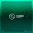 Vomee - Sirio