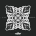 Marnyc - Drafted (Original mix)