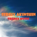 Sergiy Akinshin - In My Dreams (Original Mix)