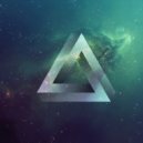 BL@QUE - Sanset Podcast by BL@QUE