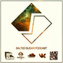 Salted Sugar - SSp.25