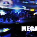 DJ Korzh - megamix 12