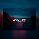 andy lime - how much you need (cut mix)
