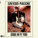 Saverio Maccne - Riding On My Mind ()