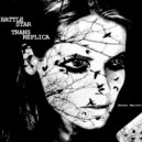 Antoni Maiovvi - Girl, You\'ll Be A Robot Soon ()