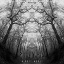 Prima Matra - Mighty Woods (Original Mix)