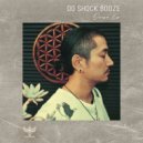 DO SHOCK BOOZE - TORIYAMA AKIRA (Original Mix)