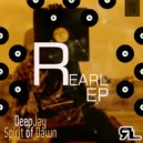 DeepJay - Passion in Me