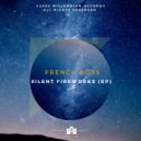French Boss - What You See In Me (Original mix)