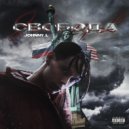 Johnny L - Свобода ()