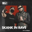 S-70 - Skank In Rave