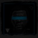 Di-Keu - Bludgeoned