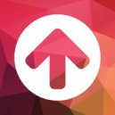 Semenov - Back2Top #011