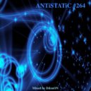 VA - ANTiSTATiC #264